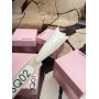 База Moon Nude PRO 30 мл SQ02 HEMA/TPO free